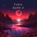 Yuk1o - Earth 3