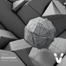 Revler - THE LIFE ON UNDERGROUND (Original Mix)