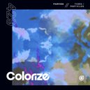 Farves - Particles (Extended Mix)