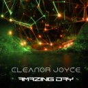 Eleanor Joyce - Time To Move