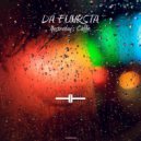Da Funksta - Yesterday\'s Caffe (Original Mix)