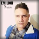 Emilion - Quizas