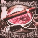 pvrple$$mxke2k & glaucoma - GO! ()