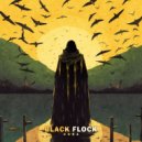 Ogra - Black flock