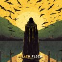 Ogra - Black flock (Original Mix)