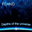 Fland - Sirius ()