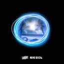REDOL - Vacation ()