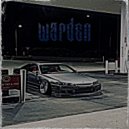 GEWEH - WARDEN ()