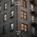 Kirill Dark - Take Me