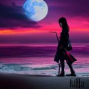 floryloveyou - killa ()