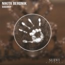 Nikita Berdnik - Manooks