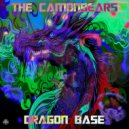 The Camonbears - Dragon Base