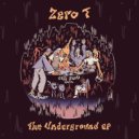 Zero T, Molecular - First & Last