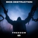 Bios Destruction - New Stage
