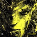 Daryl Grant - The Abyss (Original Mix)