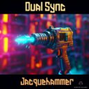 Dual Sync - Jacquehammer
