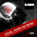 Laylae - Technology