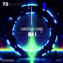 Christian Curiel - Día 1