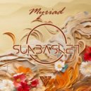 Sunbasket - Myriad (Original Mix)