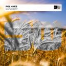 Pol Ayke - Saturday (Original Mix)