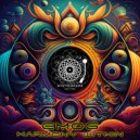 EMOG - Peaceful Pathways (Original Mix)