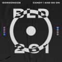 Gorgonoize - And So On (Original Mix)