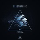 DrastikPhunk - The Realm