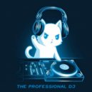 COOLBASS A - I\'M TIRED ()