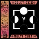 Jamie Paton - Sub Ritual (Original Mix)