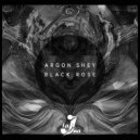 Argon Shey - Ancient Sparta