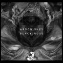 Argon Shey - Don\'t Smoke (Original Mix)