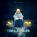 ChaosCtrl - Verbal Illustrator (Extended Mix)