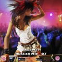 KosMat - Russian Mix - 07 ()