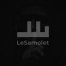 LeSamolet, ДОДЭКА - Путь