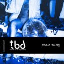 Collin Oliver - 54 (Extended Mix)