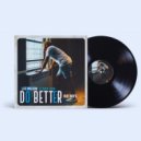 Lee Wilson - Do Better (Cafe 432 Extended Remix)