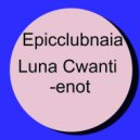 Luna Cwanti - Enot