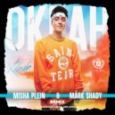 Хабиб - Океан (Misha Plein & Mark Shady Remix) (Radio)