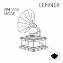 Lenner - Soul Groovy