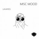 Misc Mood - The Rouse