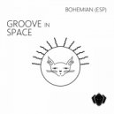 Bohemian (ESP) - Wellness (Original Mix)