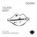 Doons - Let's Get This