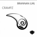 Brannan - Painz