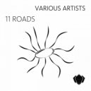 Dario Zagarella - Groovly