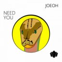 Joeoh - Thoughts