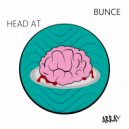 Bunce - Freaky