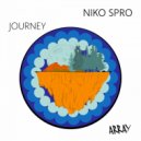 Niko Spro - Psycho (Original Mix)