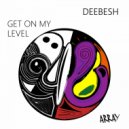 Deebesh - Back Home (Original Mix)