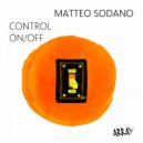 Matteo Sodano - Fusion Off (Original Mix)