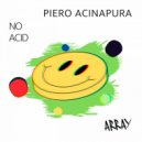 Piero Acinapura - Acid Bells (Original Mix)